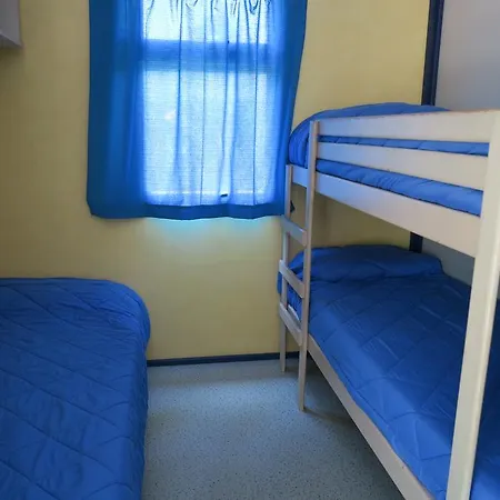Azul * Oliva